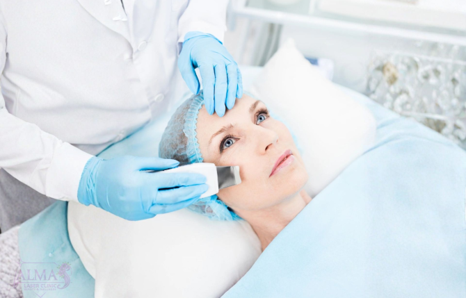 Facial-Treatment-Services-Almas-Laser-Clinic-1.webp