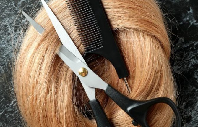 Hair Almas Laser Clinic